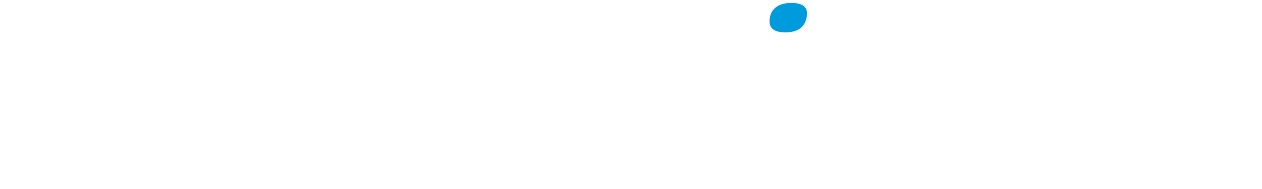 Logo di GetDriver